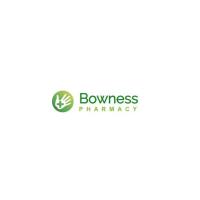 Bowness Pharmacy image 1